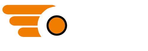 Logotipo da Central Mensageiro